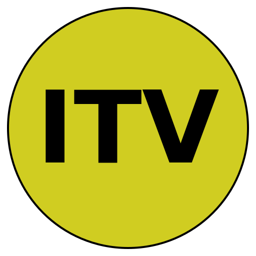 Insightful Travel Vision